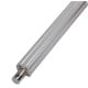 FY019 linear electric actuator 2000N 10mm/s stroke 500mm
