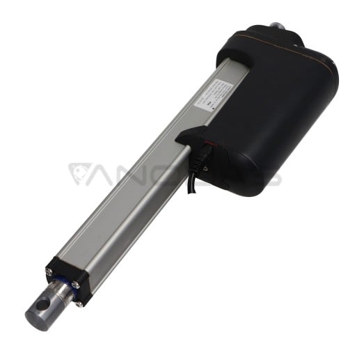 FY020 linijinė elektrinė pavara 10 000 N 13 mm/s eiga 300 mm  FY020 linijinė elektrinė pavara 10 000 N 13 mm/s eiga 300 mm