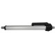 FY020 linear electric actuator 10.000N 13mm/s stroke 400mm