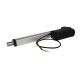 FY020 linear electric actuator 10.000N 13mm/s stroke 400mm