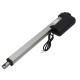 FY020 linear electric actuator 10000N 13mm/s stroke 500mm