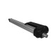 FY020 linear electric actuator 10000N 13mm/s stroke 600mm