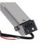 FY021 linear electric actuator 500N 10mm/s stroke 200mm