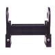 Terminations AN30092R33