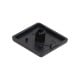End cap for 30x30 profiles