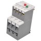 Head D98 I40 F30 RPM7500-12500 MAN ALU Z2+2 694.020.30