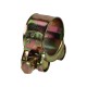 GBS clamp band 29-31mm