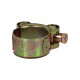 GBS clamp band 29-31mm