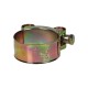 GBS clamp band 40-43mm