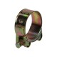 GBS clamp band 44-47mm