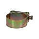 GBS clamp band 44-47mm