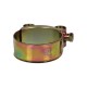 GBS spaustuko juosta 48-51 mm