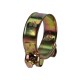 GBS clamp band 52-55mm