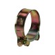 GBS spaustuko juosta 56–59 mm