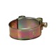 GBS spaustuko juosta 56–59 mm
