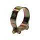 GBS clamp band 60-63mm