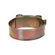 GBS clamp band 60-63mm