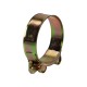 GBS clamp band 64-67mm