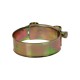 GBS clamp band 64-67mm