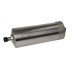 GDZ80 electrospindle 1.5kW 400Hz ER11 24000rpm 4 bearings