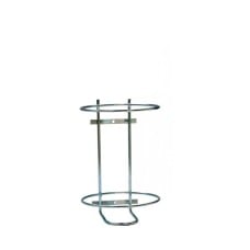 Gel Mounting Hanger 4l