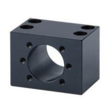 GFD-20 nut housing HIWIN