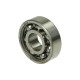 Gilaus griovelio rutulinis guolis 6000 SKF 10x26x8