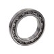 Gilaus griovelio rutulinis guolis 6021 KINEX 105x160x26