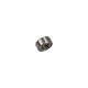 Gilaus griovelio rutulinis guolis 618/3 ( 683 ) ZZ 3x7x3