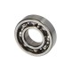Deep groove ball bearing 618/5 ( 685 ) SKF 5x11x3