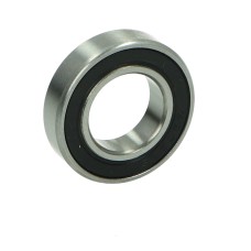 Gilaus griovelio rutulinis guolis 61902 ( 6902 ) 2RS 15x28x7
