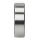 Gilaus griovelio rutulinis guolis 6202 VV C3 NSK 15x35x11