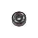 Deep groove ball bearing 623 2Z C3 SKF 3x10x4