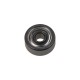 Deep groove ball bearing 623 2Z SKF 3x10x4