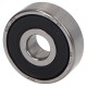 Deep groove ball bearing 626 2RSL SKF 6x19x6 Deep groove ball bearing 626 2RSL SKF 6x19x6