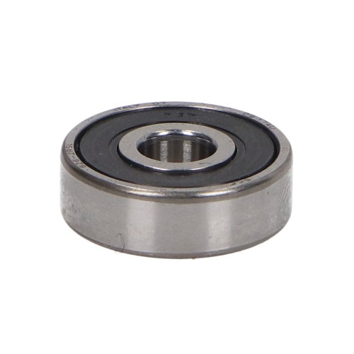 Deep groove ball bearing 626 2RSL SKF 6x19x6 Deep groove ball bearing 626 2RSL SKF 6x19x6