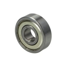 Gilaus griovelio rutulinis guolis 629 2Z 9x26x8