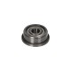Deep groove ball bearing F623 2Z MGK Deep groove ball bearing F623 2Z MGK