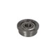 Deep groove ball bearing F623 2Z MGK Deep groove ball bearing F623 2Z MGK