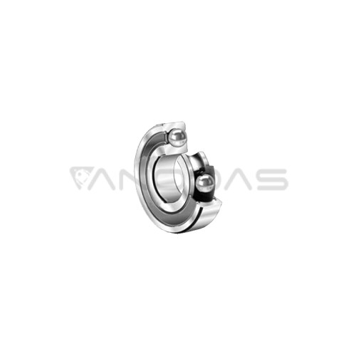 Deep groove ball bearing F623 2Z MGK  Deep groove ball bearing F623 2Z MGK