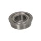Gilaus griovelio rutulinis guolis MF126 2Z EZO 6x12x3
