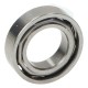 Gilaus griovelio rutulinis guolis MR148 8x14x4
