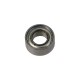 Deep groove ball bearing MR63 ZZ 3x6x2.50