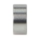Gilaus griovelio rutulinis guolis MR93 ZZ 3x9x4