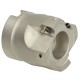 Głowica frezerska Frez BAP300R-040-4T-22 średnica 40mm długość / na 4 płytki APMT1135