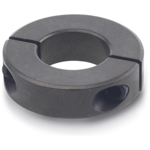 GN 707.2-65-B40-ST - Two-piece snap ring GN 707.2-65-B40-ST - Two-piece snap ring