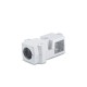 GN T-connector 194-B32-B32-60-2-BL - aluminum/multi-piece design