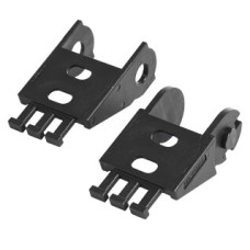 Terminations AN250L015K