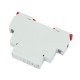 GR8-116 universal relay 1 changeover contact AC/DC 12V
