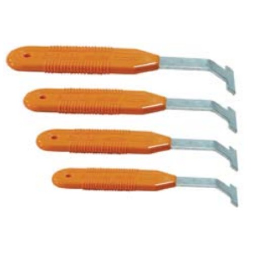 Grandiklis RL7-1214 Grandiklis RL7-1214